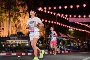 BIB: 
                            <button type="button" onclick="openModal(24442650)" class="btn btn-primary btn-sm float-right btn-popup" data-toggle="modal" data-target=".modal-high-quality">
                        <i class="fas fa-shopping-cart"></i> Add to Cart
                    </button>
                                            <button type="button" onclick="isThisMe(24442650, true)" class="btn btn-success btn-sm float-right btn-popup btn-isme hidden" data-toggle="tooltip" data-placement="bottom" title="นี่คือรูปของคุณใช่ไหม คลิกที่นี่เพื่อเอาเข้าอัลบั้ม">
                        <i class="fas fa-plus"></i> Add to album
                    </button>
                    <button type="button" onclick="isThisMe(24442650, false)" class="btn btn-warning btn-sm float-right btn-popup btn-isnotme hidden">
                        <i class="fas fa-ban"></i> Remove from album
                    </button>